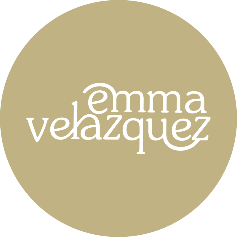EMMA VELAZQUEZ, TENTATION GIRL