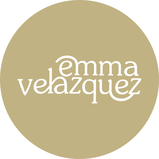 EMMA VELAZQUEZ, TENTATION GIRL