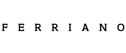 FERRIANO
