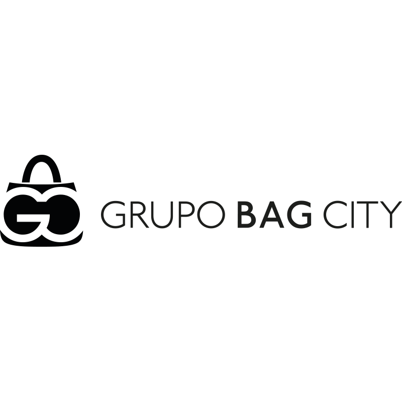 OPERADORA BAG CITY