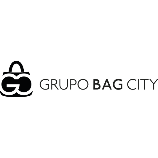 OPERADORA BAG CITY