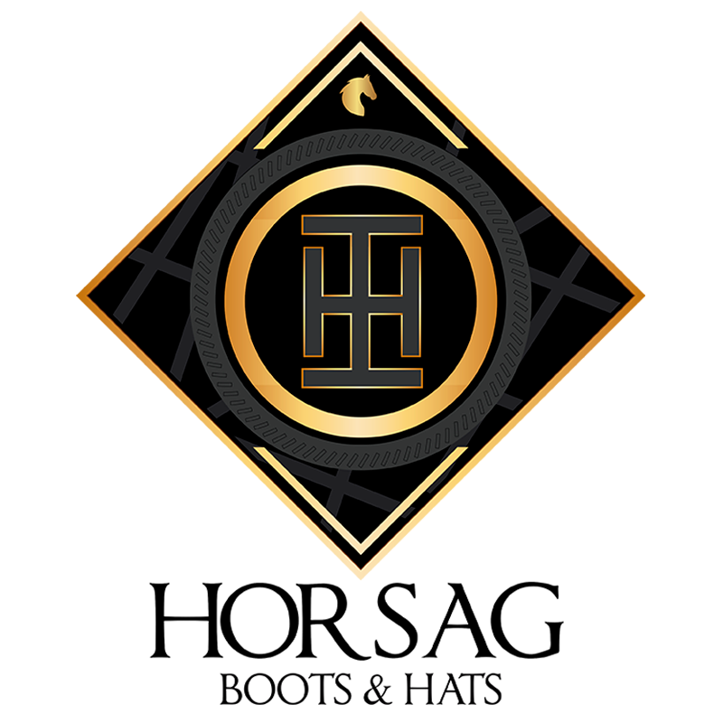 HORSAG