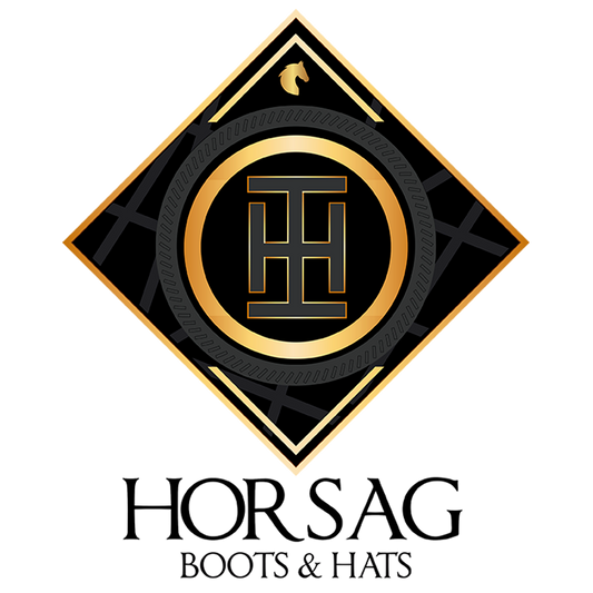 HORSAG