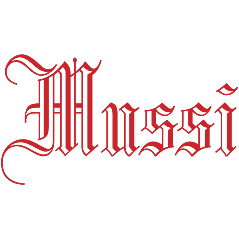 MUSSI