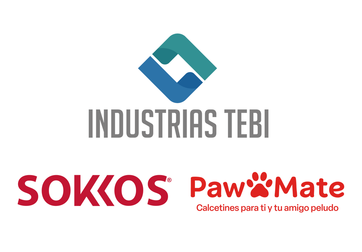 SOKKOS/ BLUEY/ ORLY/ AEI/ NAUTICA/ GÜI GÜI
