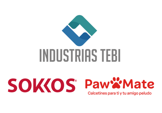 SOKKOS/ BLUEY/ ORLY/ AEI/ NAUTICA/ GÜI GÜI