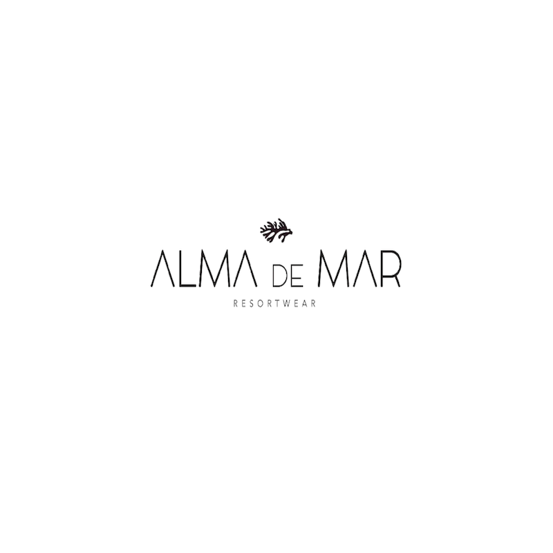 ALMA DE MAR