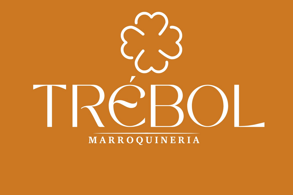 TRÉBOL