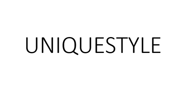 UNIQUESTYLE