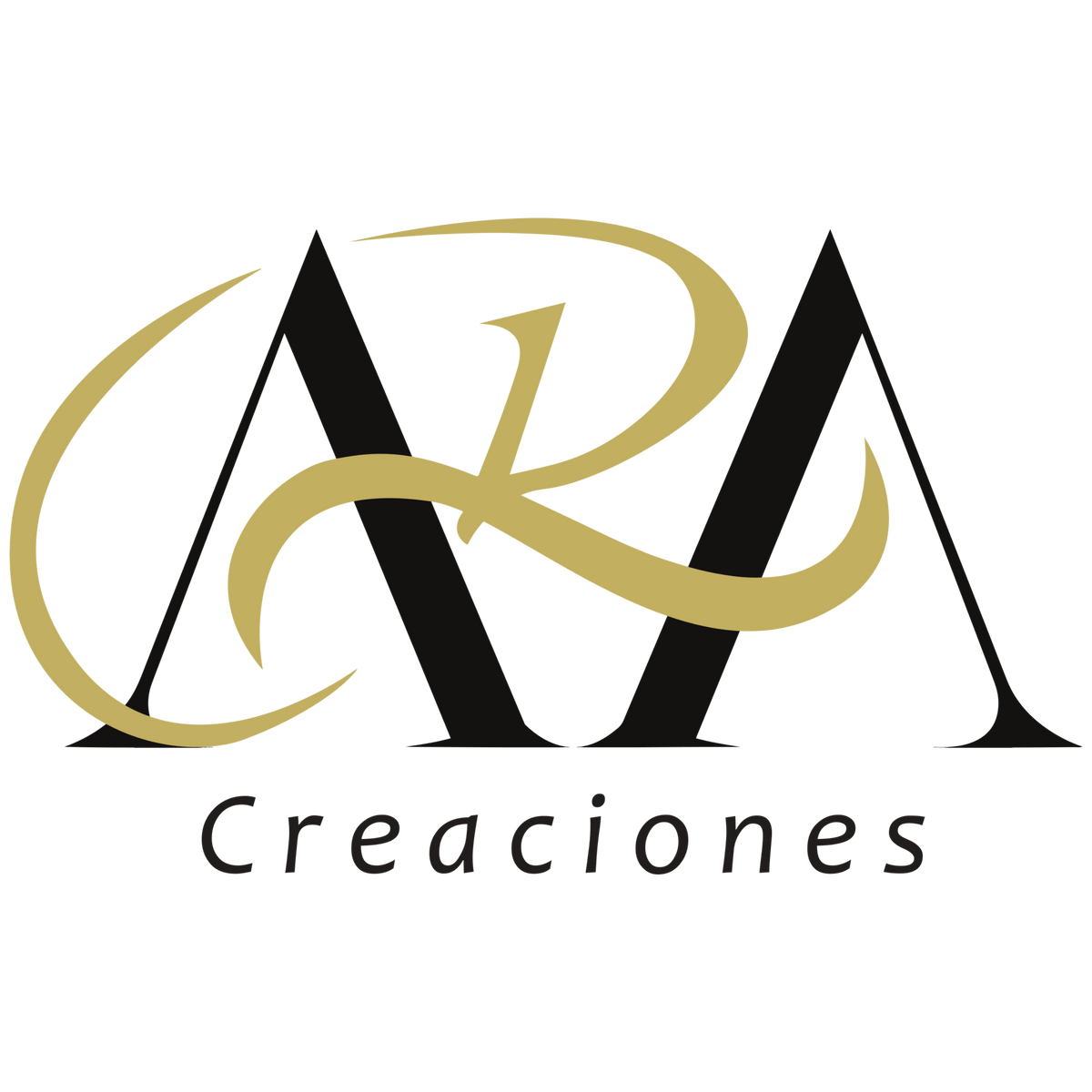 ARA CREACIONES