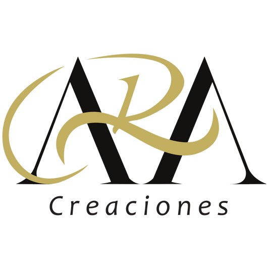 ARA CREACIONES