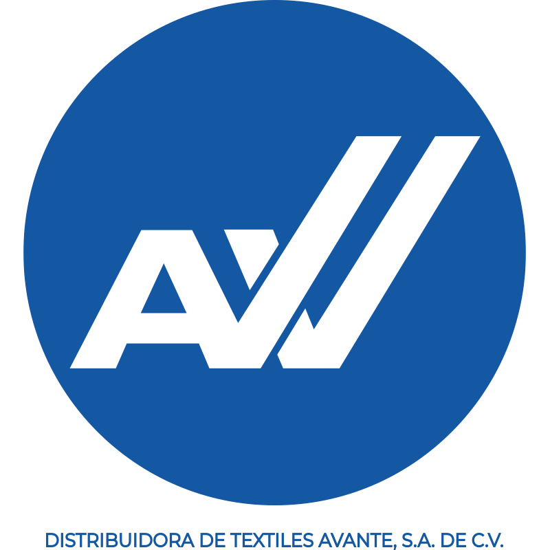 AVANTE TEXTIL