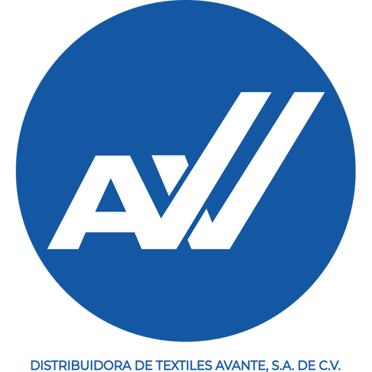 AVANTE TEXTIL