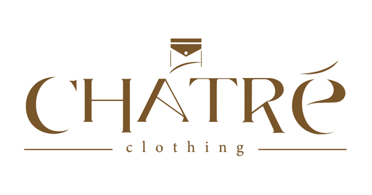 CHATRÉ CLOTHING