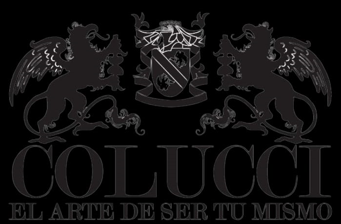 COLUCCI & VICENZO