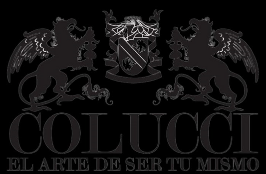 COLUCCI & VICENZO