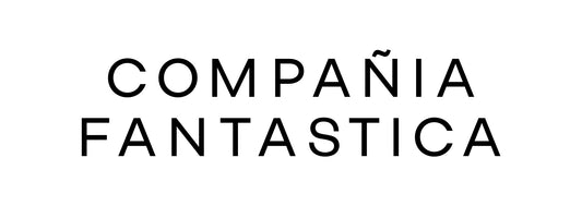 COMPAÑIA FANTASTICA