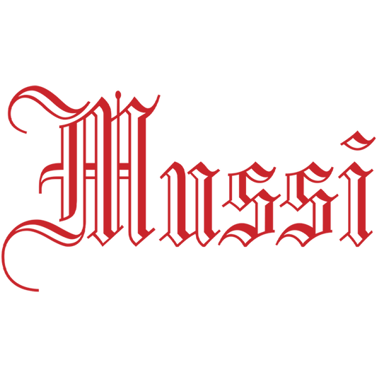 MUSSI