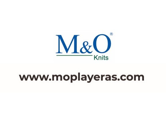 MO PLAYERAS