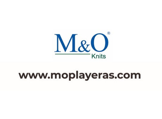 MO PLAYERAS
