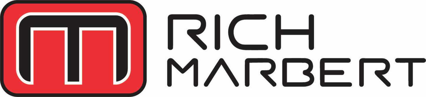RICHMARBERT