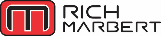 RICHMARBERT