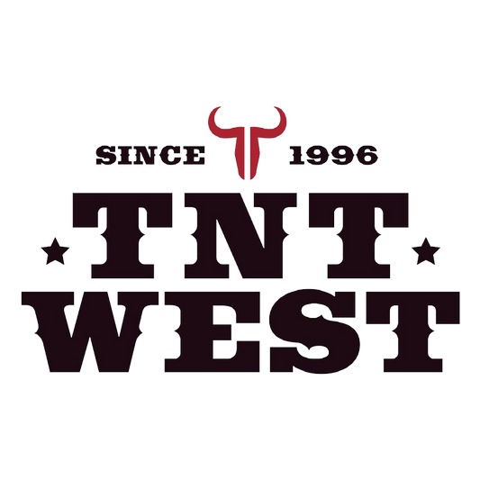 TNT JEANS