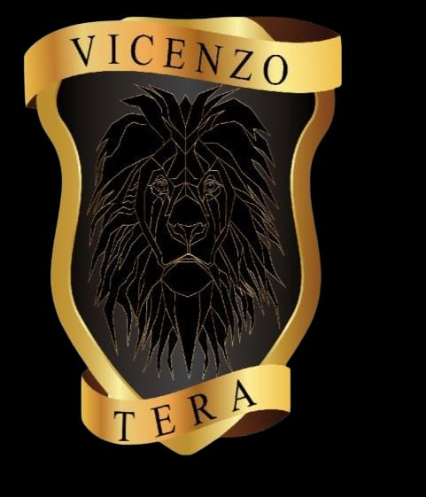 COLUCCI & VICENZO