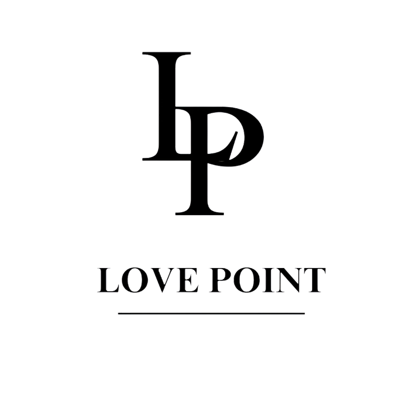 LOVE POINT