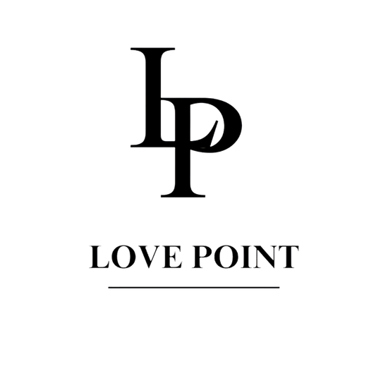 LOVE POINT