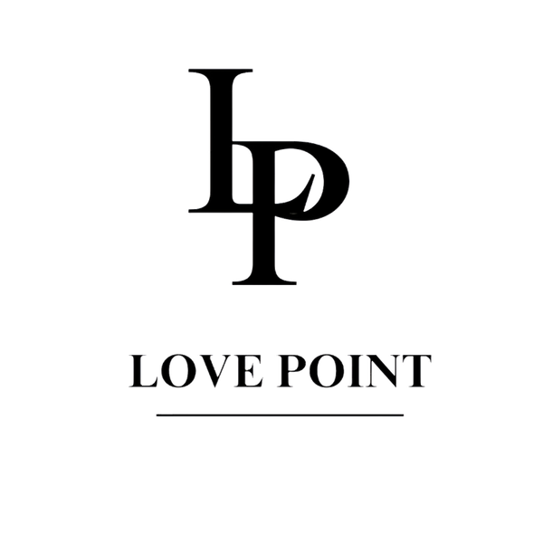 LOVE POINT