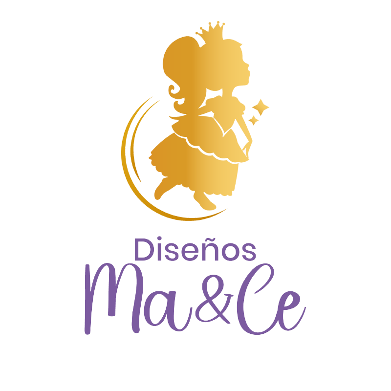 DISEÑOS MA&CE