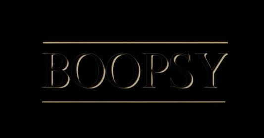 BOOPSY