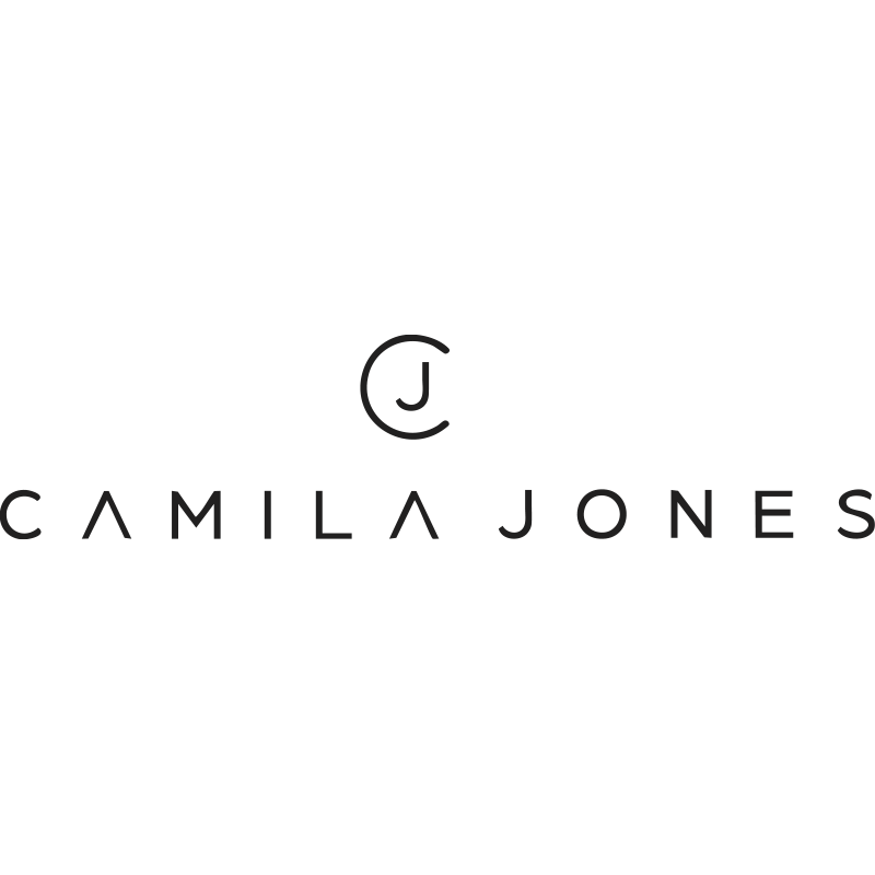 CAMILA JONES