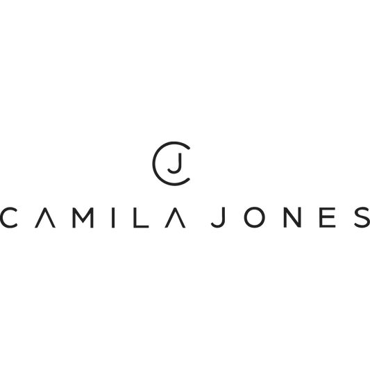 CAMILA JONES