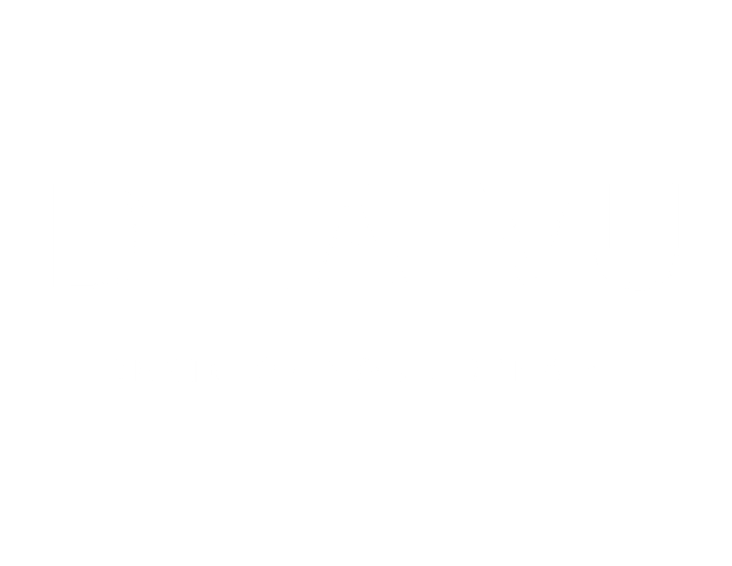 DEIA VU