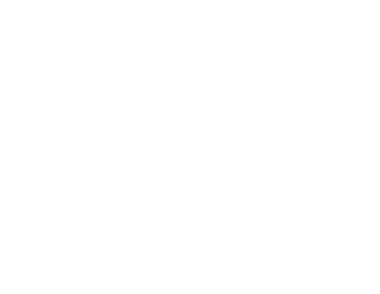 DEIA SEEN