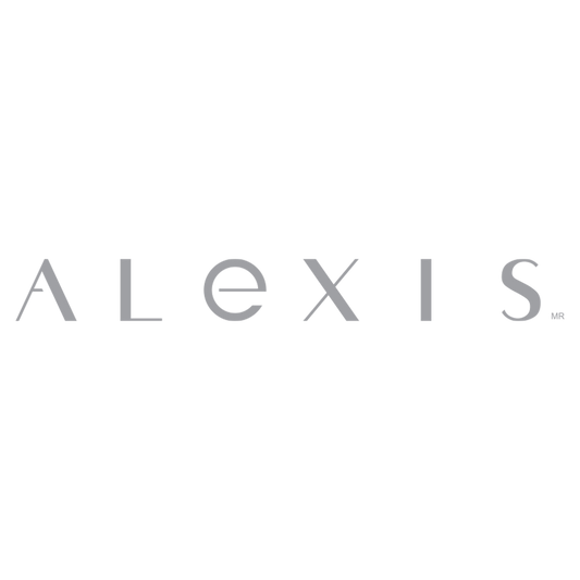 ALEXIS