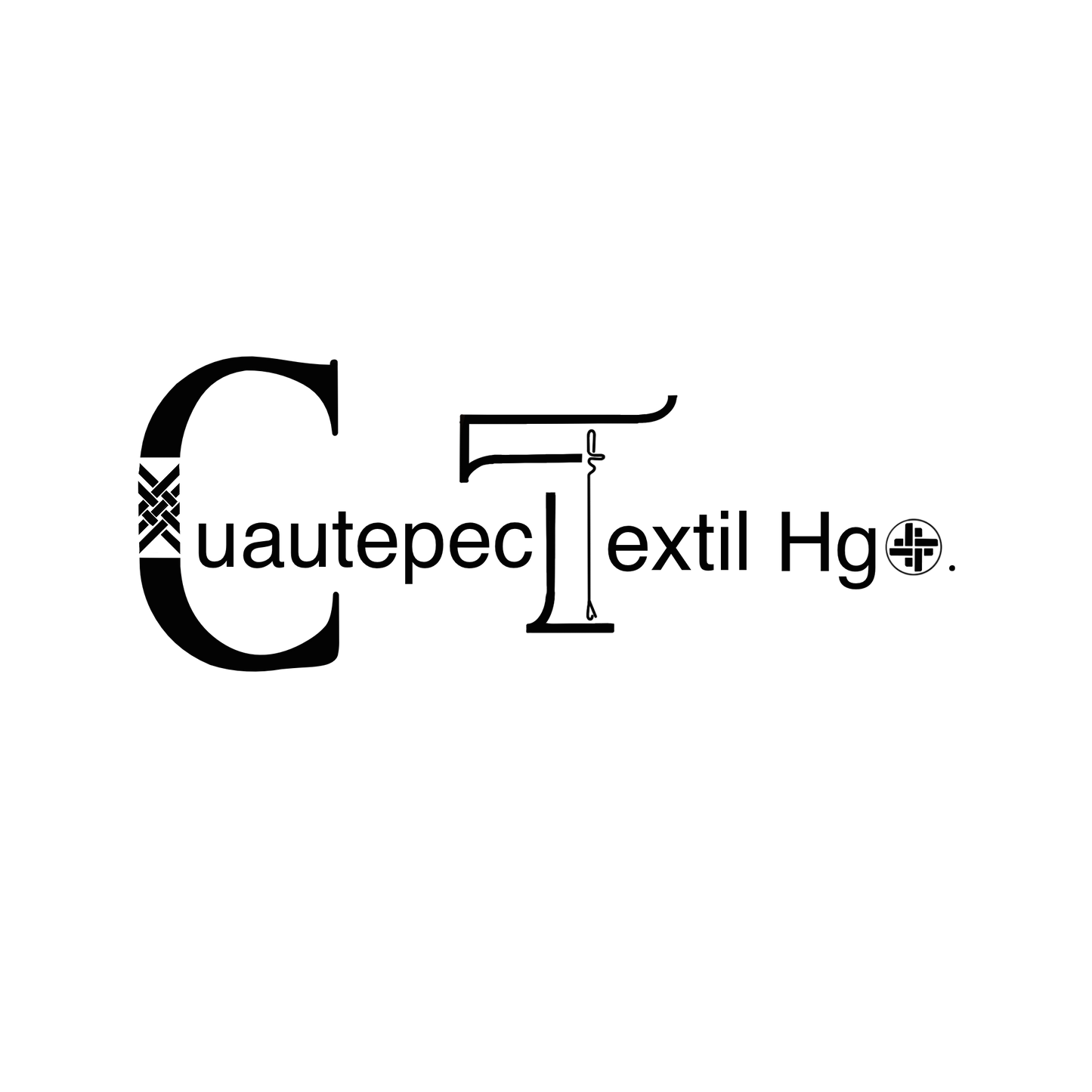 LIAN, CUAUTEX, FABRICS AND THREADS FOR EXPORT