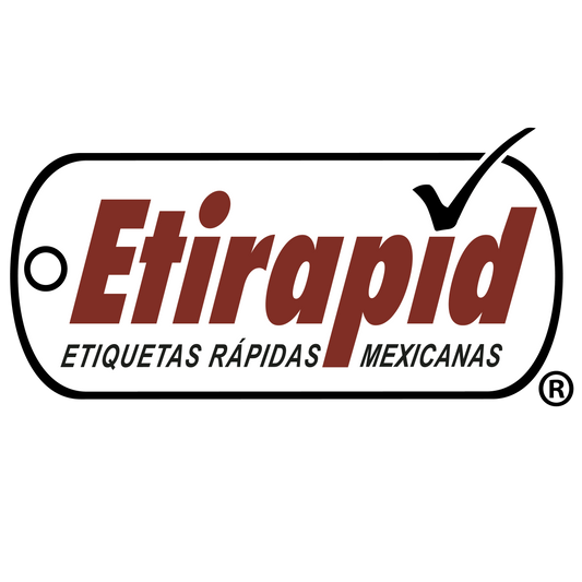 ETIRAPID