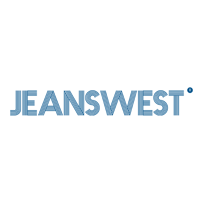 JEANSWEST