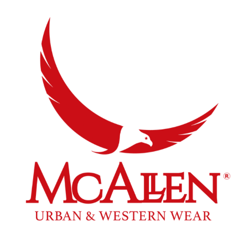MCALLEN BY RODEO