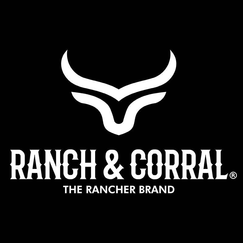 RANCH &amp; CORRAL
