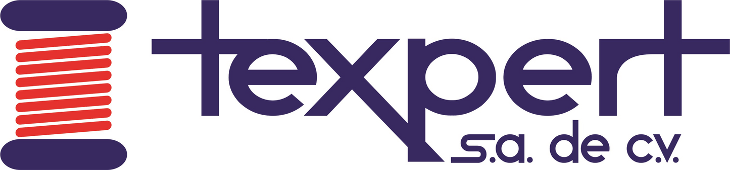 HILOS CLAUDIA, DURALON, REFLEX, ETERNO