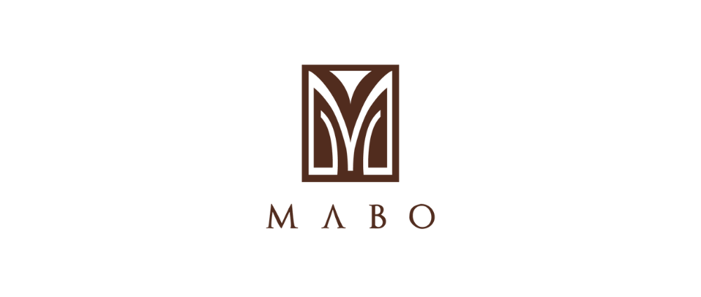 MABO