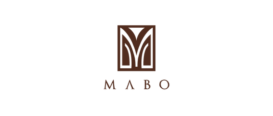 MABO