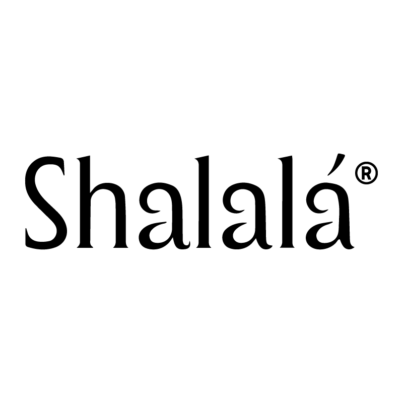 SHALALÁ