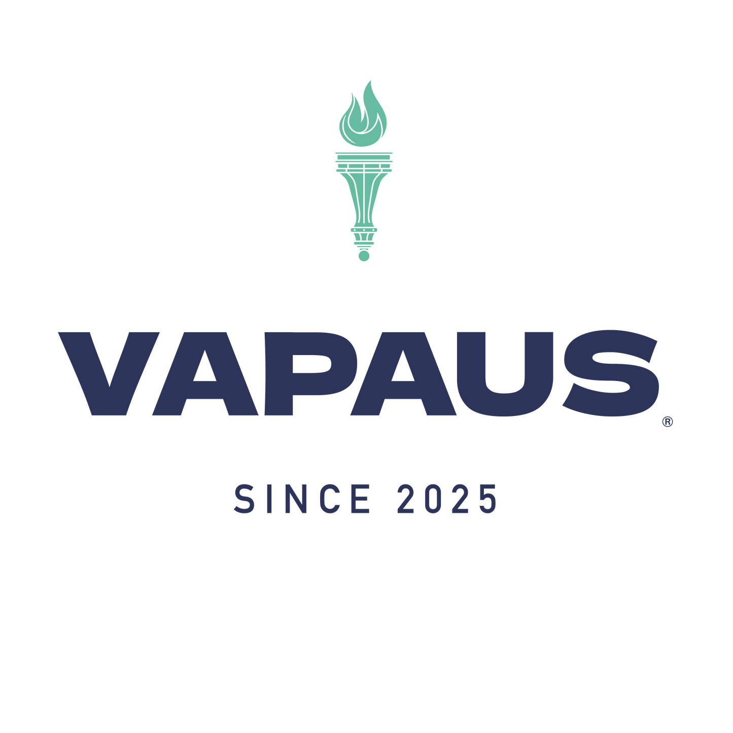 VAPAUS | IDEAS JOSBRIS