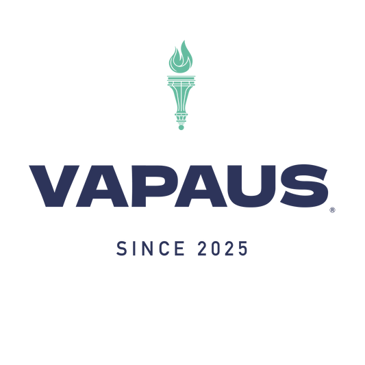 VAPAUS | IDEAS JOSBRIS