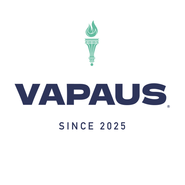 VAPAUS | IDEAS JOSBRIS